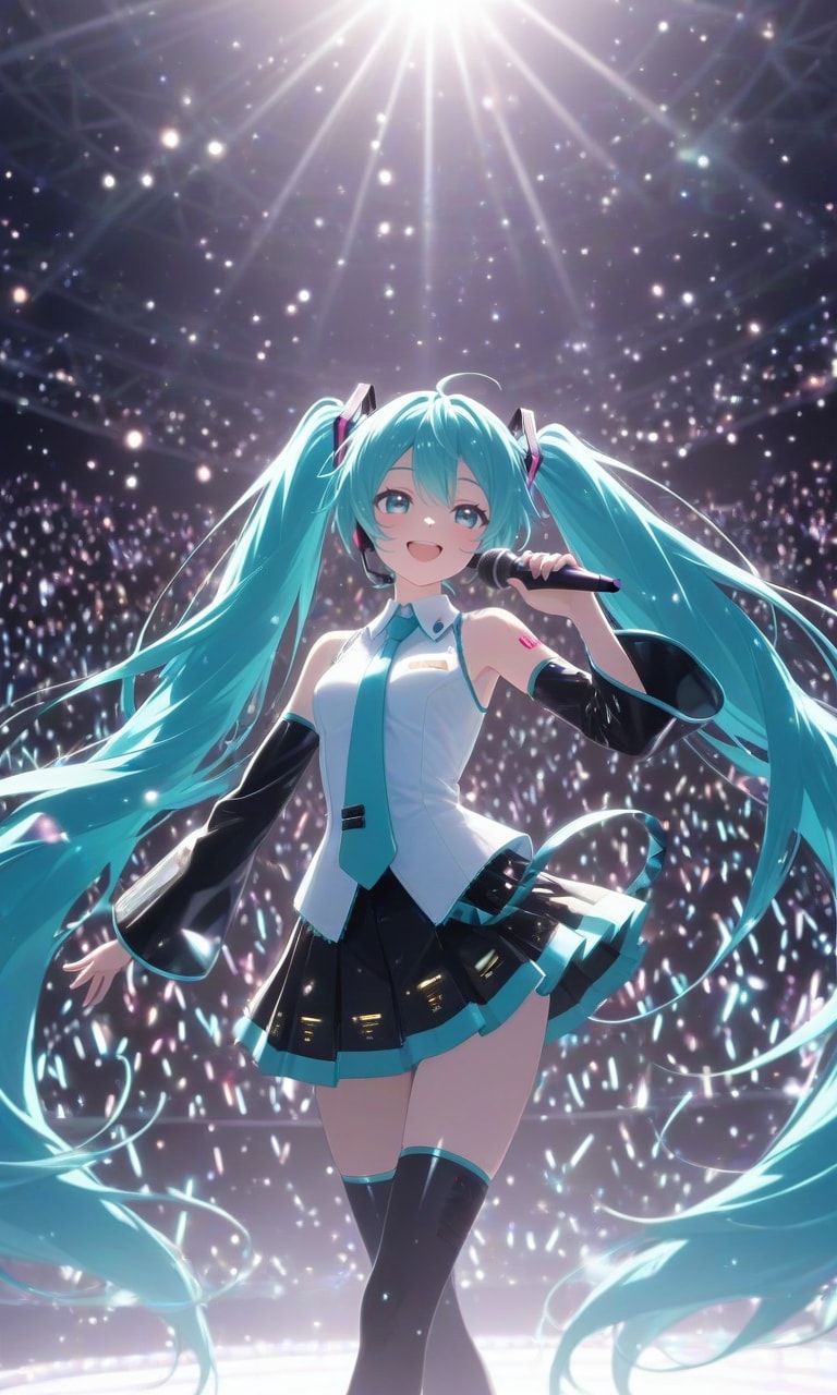 ミクの日2026