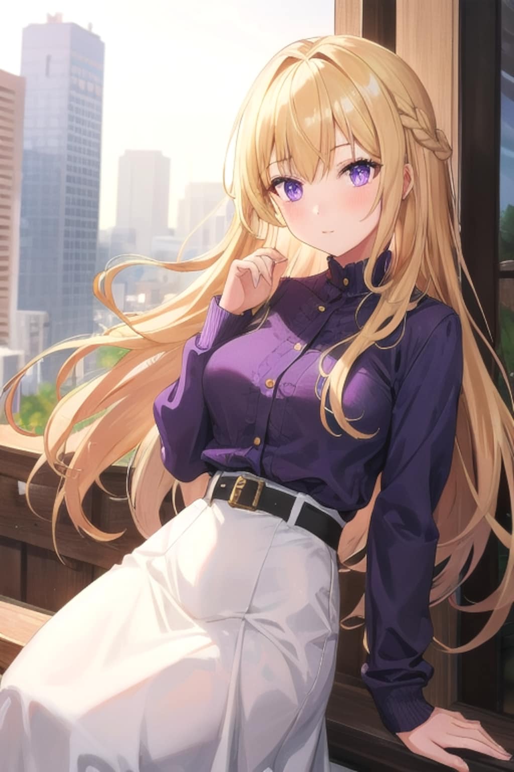 クレアちゃん305