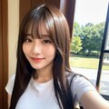 あなたの頑張り、本当に尊敬してるわ 2枚目