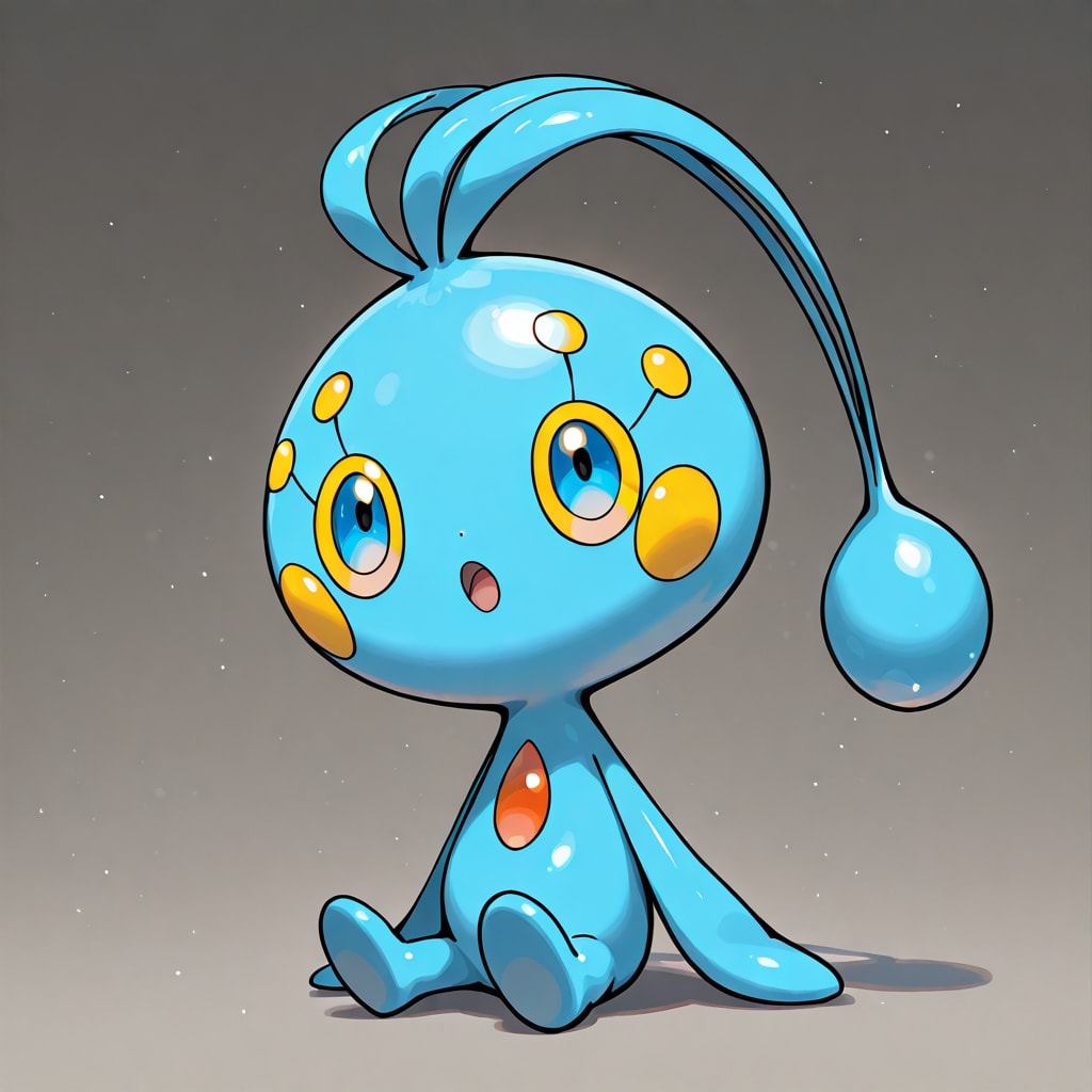 マナフィ　2026/7/20