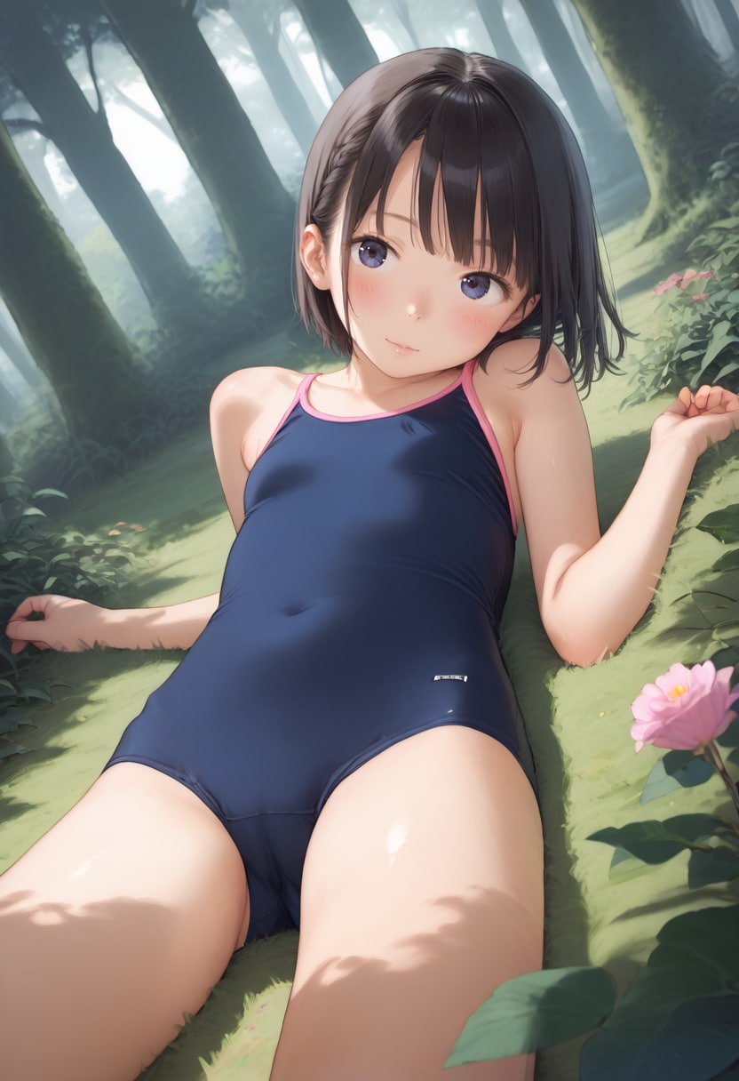 [Image: 88d755e2-c2c4-4b1b-baf5-a22c42d2d105.png]