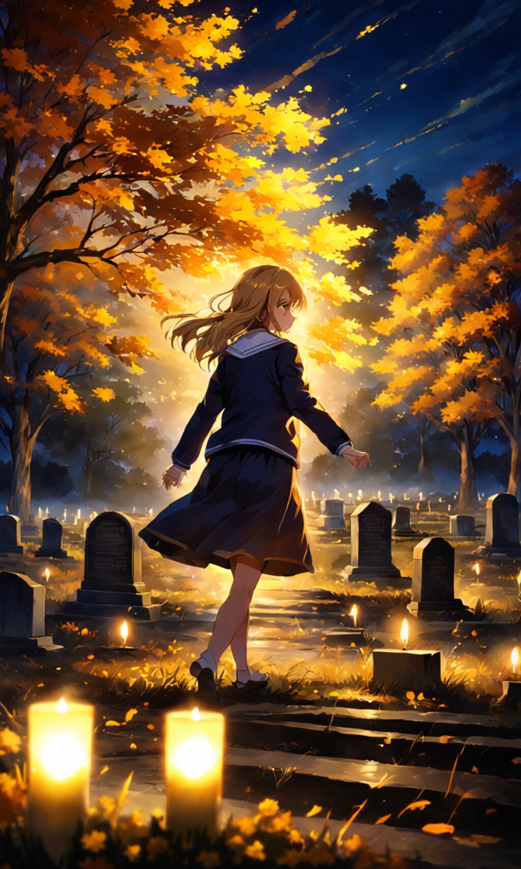 158 157のほぼ同じで呪文です