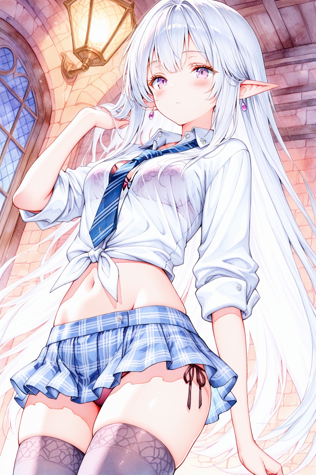 ギャル