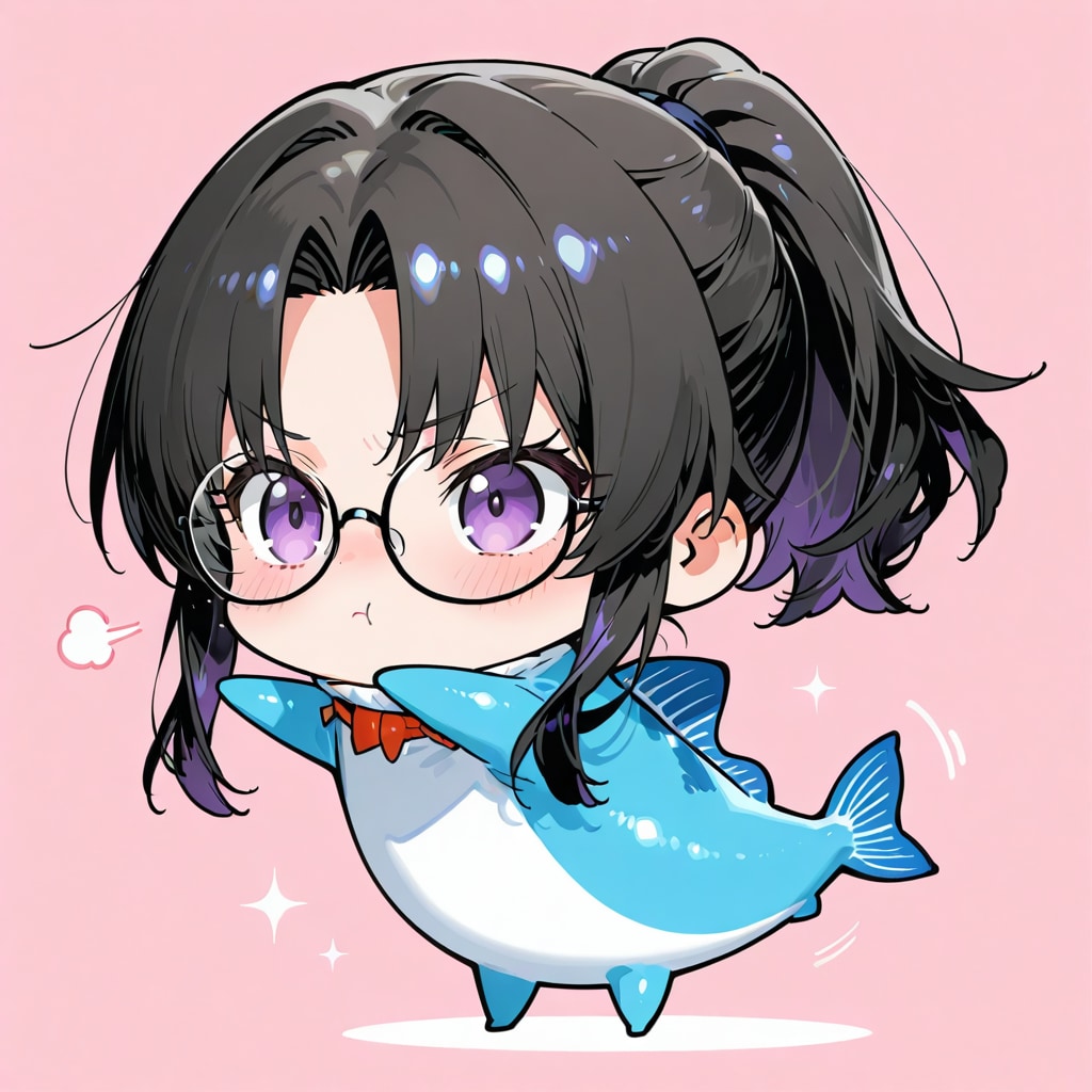 さんま(ん)🐟🔥