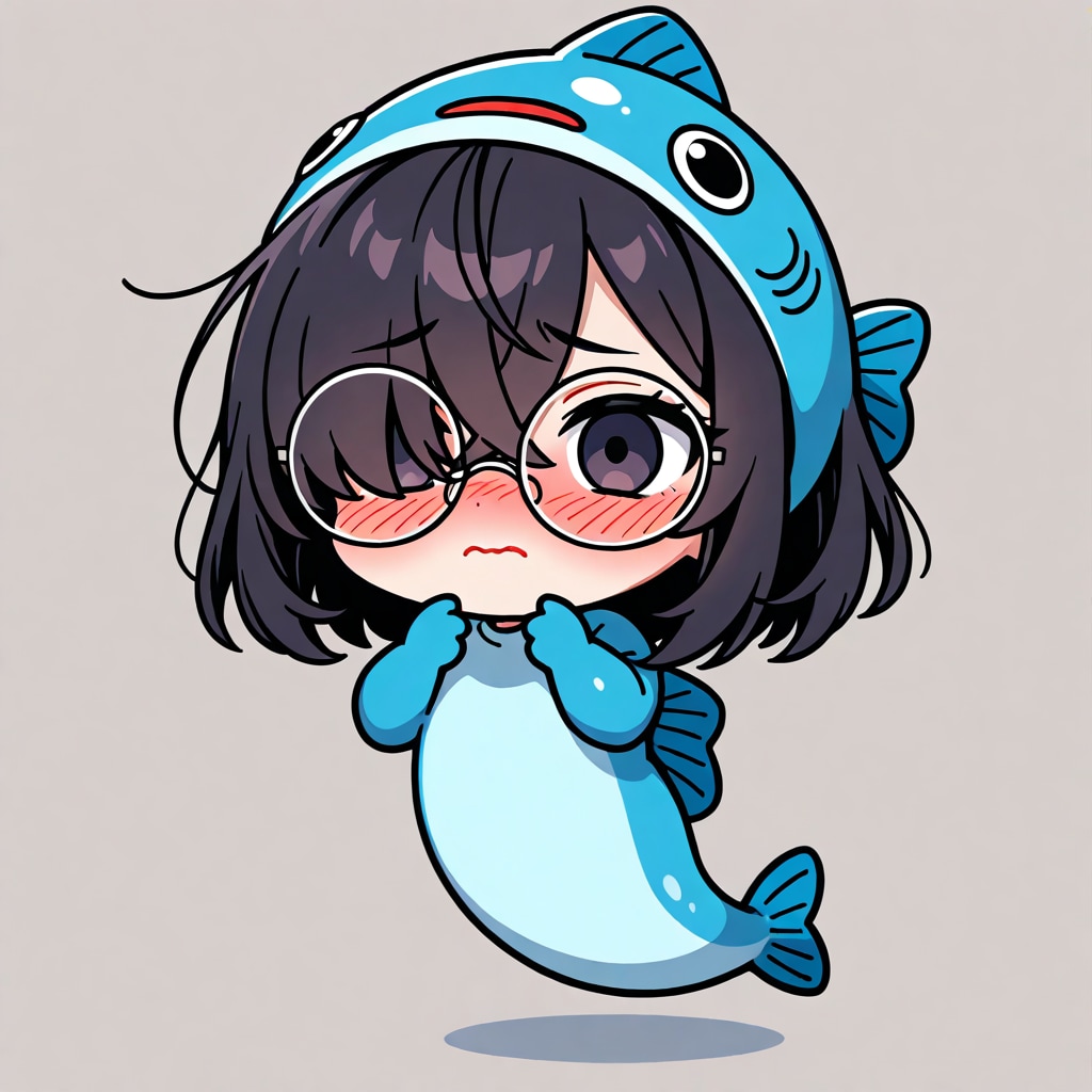 さんま(ん)🐟🔥