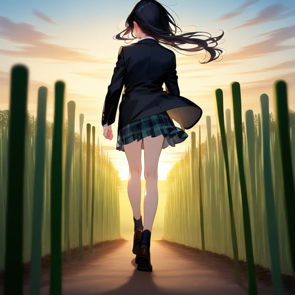 いのちの日（3月11日） | の人気AIイラスト・グラビア