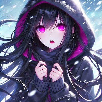 目が光ってる、うちの子★その1(5枚)