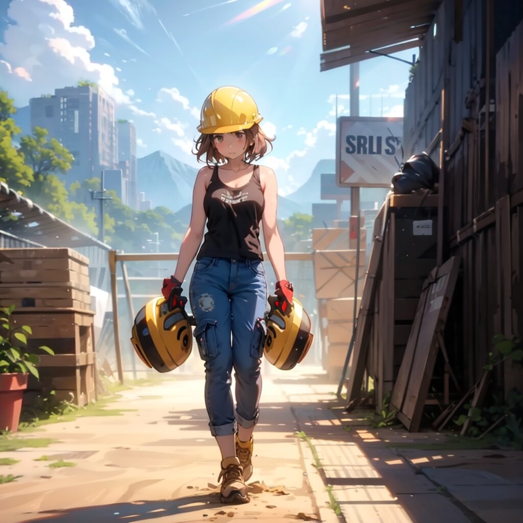 祝　勤労感謝の日 | の人気AIイラスト・グラビア