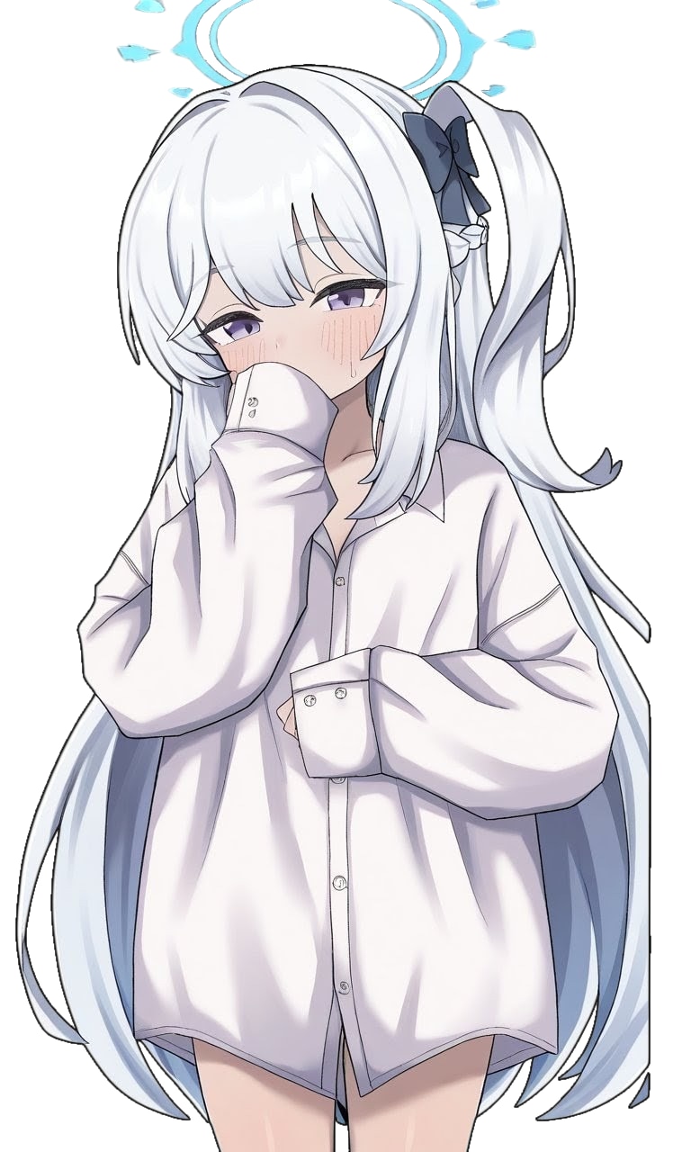 これが先生の匂い… | の人気AIイラスト・グラビア