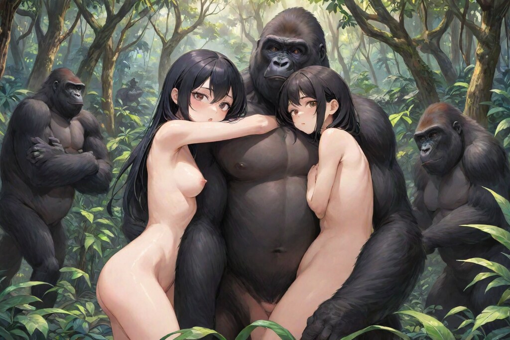 誰か、助けて・・・05