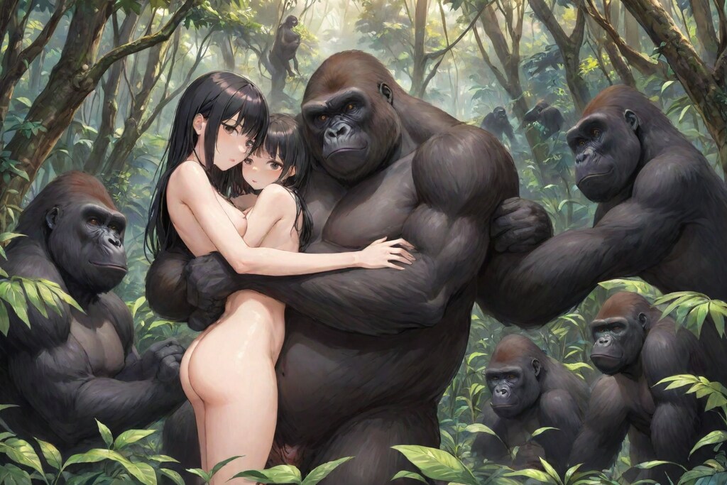 誰か、助けて・・・05