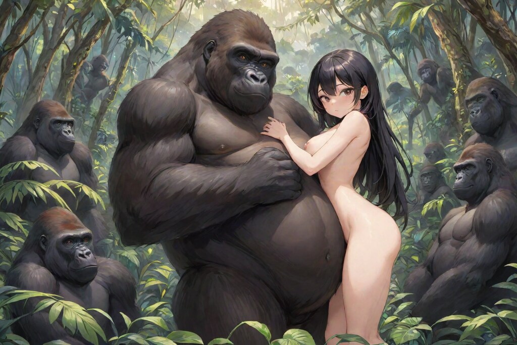 誰か、助けて・・・05