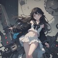 怠惰な生活　２，Lazy life 2 11枚目