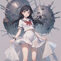 怠惰な生活　２，Lazy life 2 9枚目