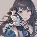 怠惰な生活　２，Lazy life 2 7枚目