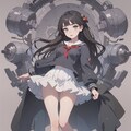怠惰な生活　２，Lazy life 2 10枚目