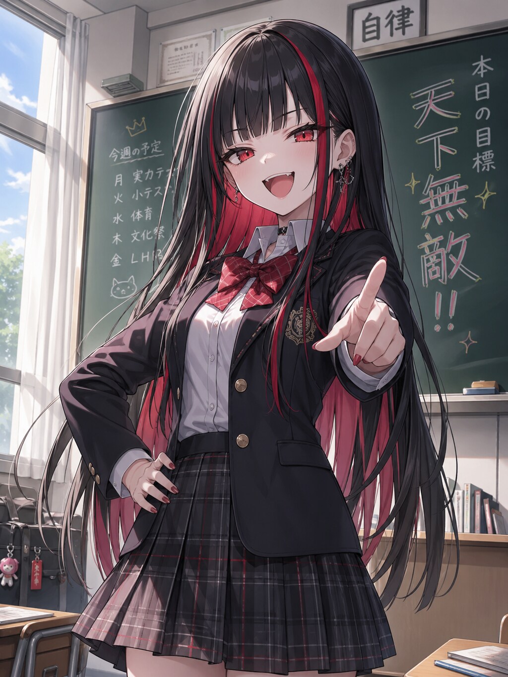 時間溶けるやつ
