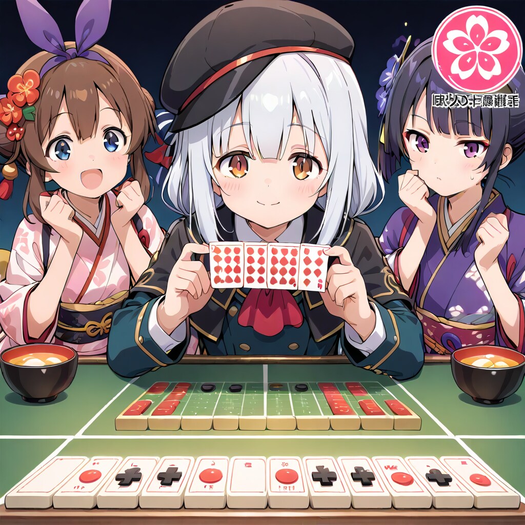 オーダー:「10円ゲーム」