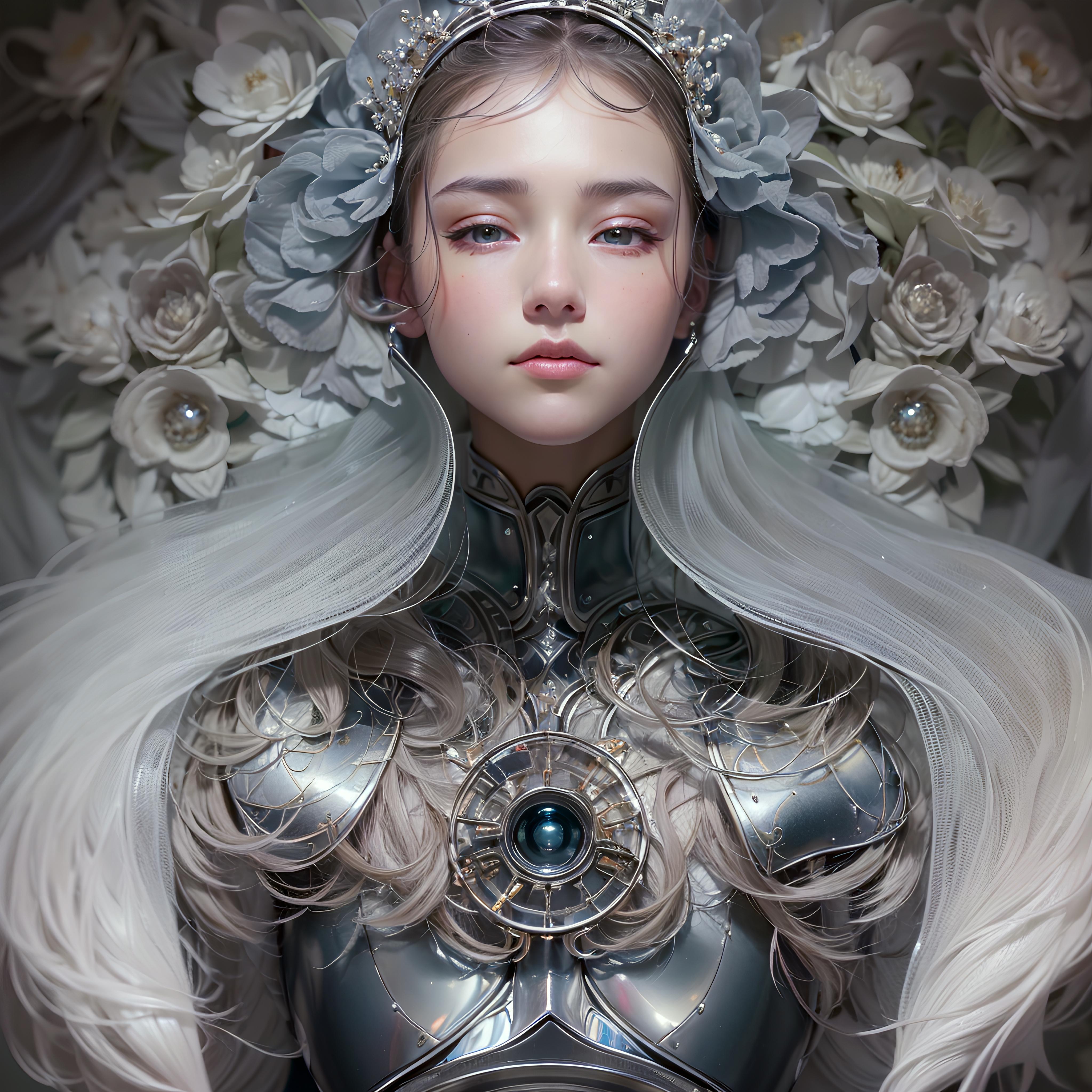 Planet Tantra No.002