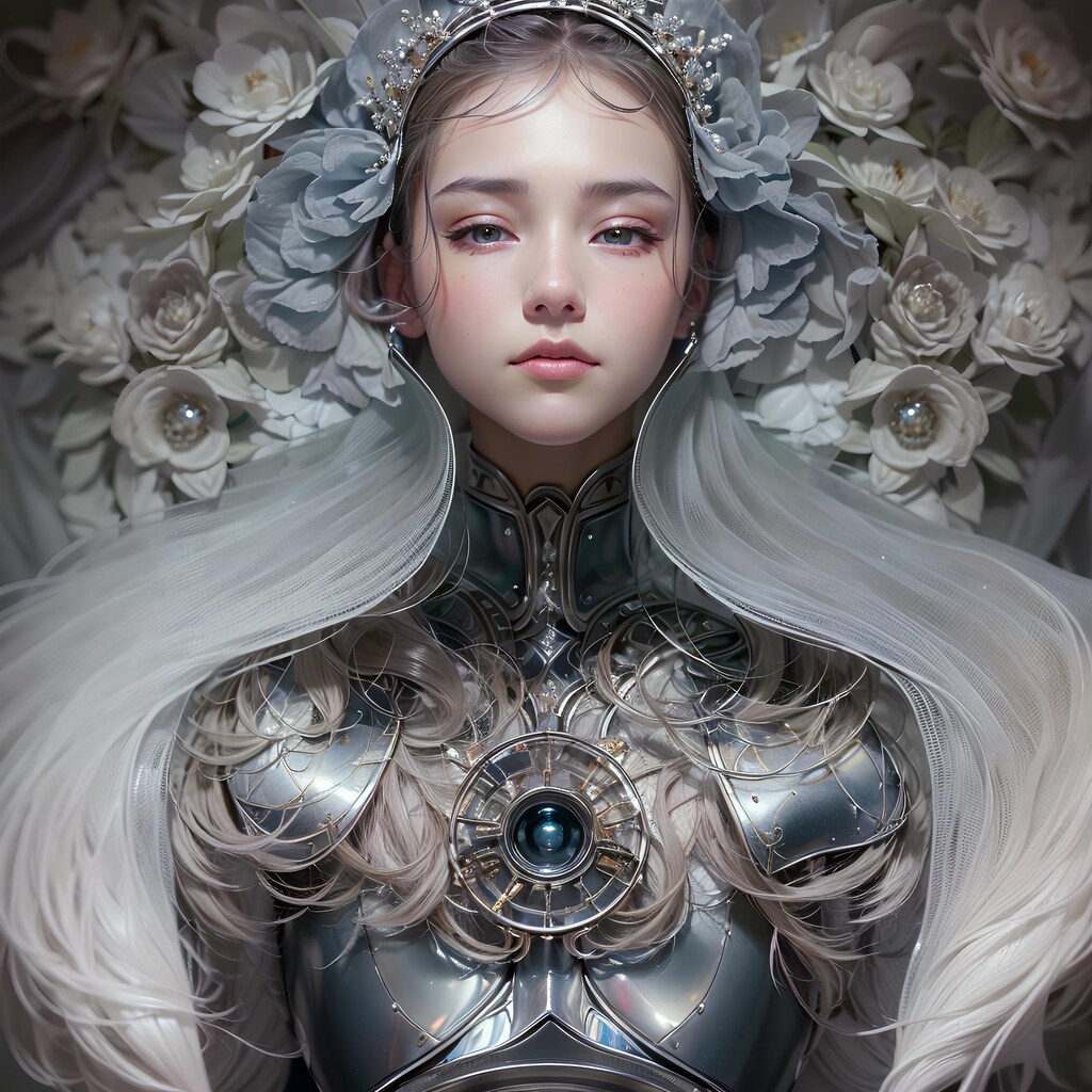Planet Tantra No.002