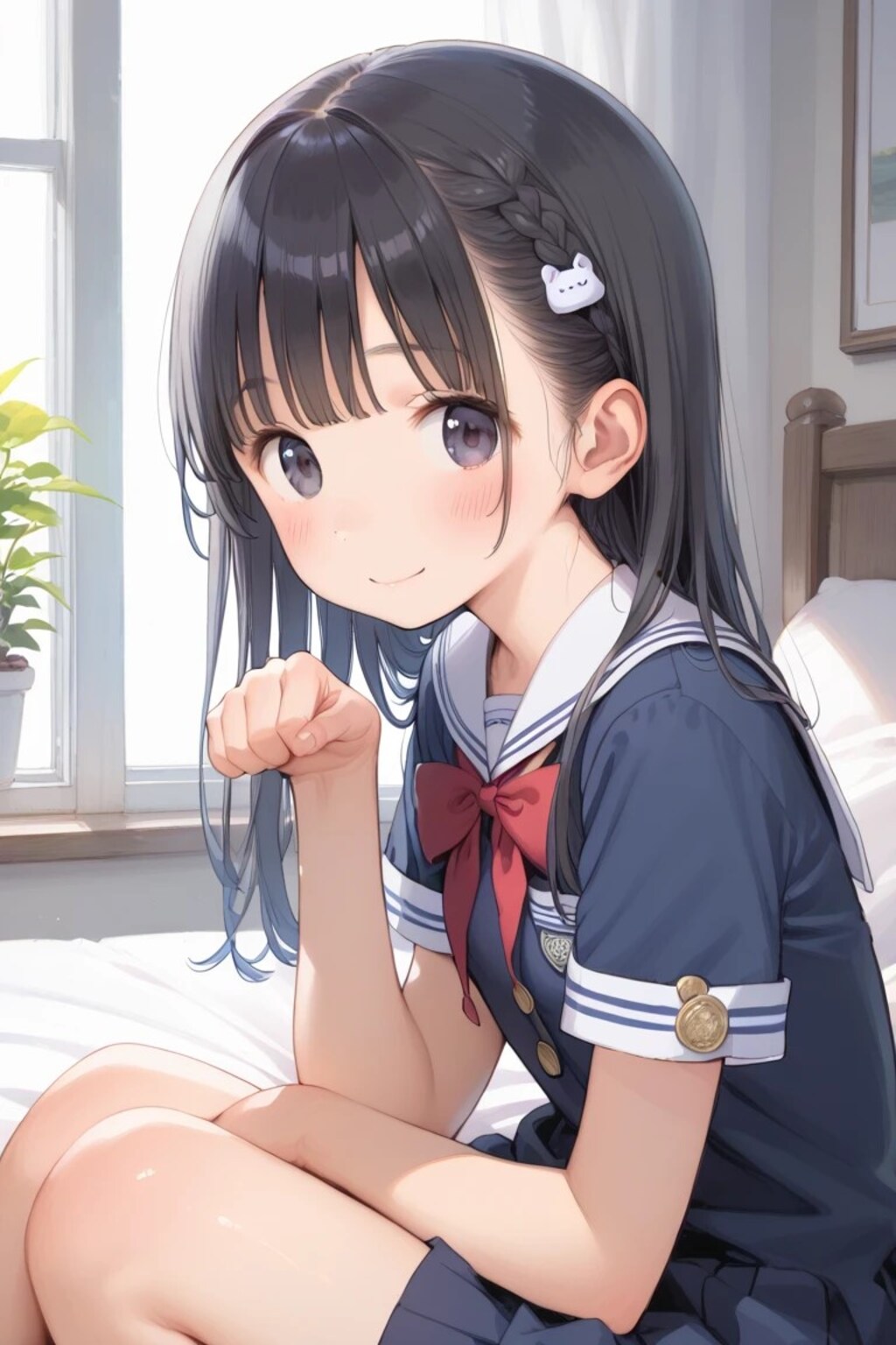 R7.9.9今日もよろしくね♡