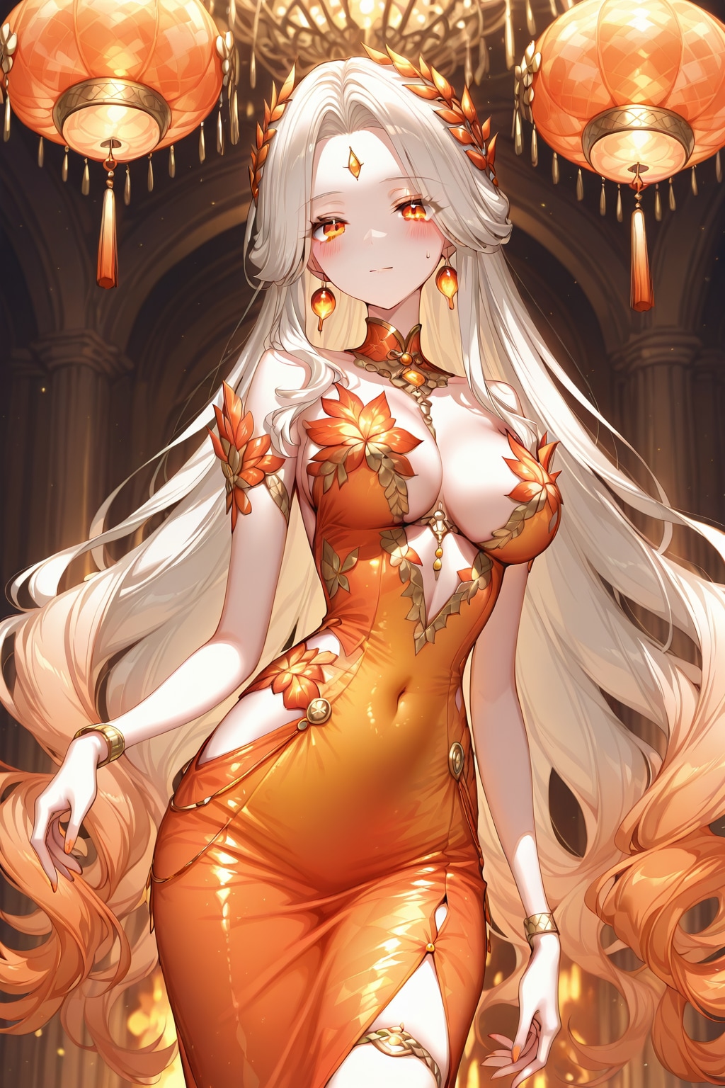 [Image: d0a3bfc4-2e6c-4cea-8e52-7de6b1d94f2b.png]
