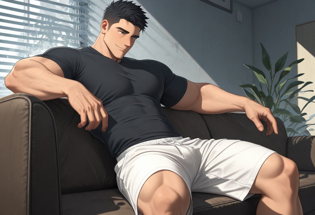 23歳、学生です | の人気AIイラスト・グラビア