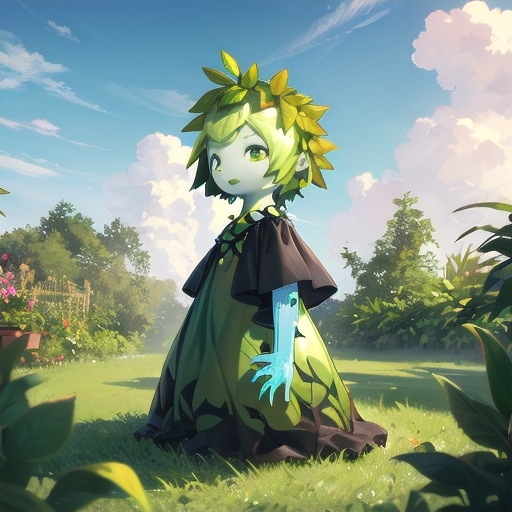 [Image: 5b27df17-bb6c-484a-adac-6f1cff5297e7.png]