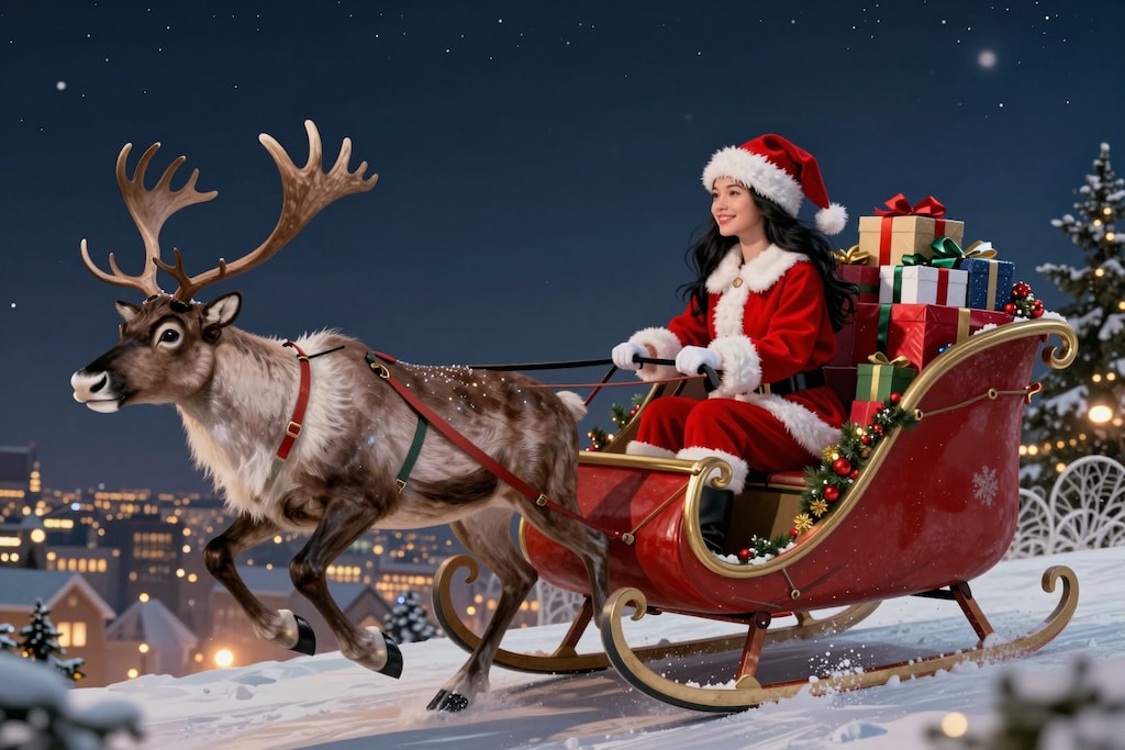 今日が仕事始めで仕事納め！