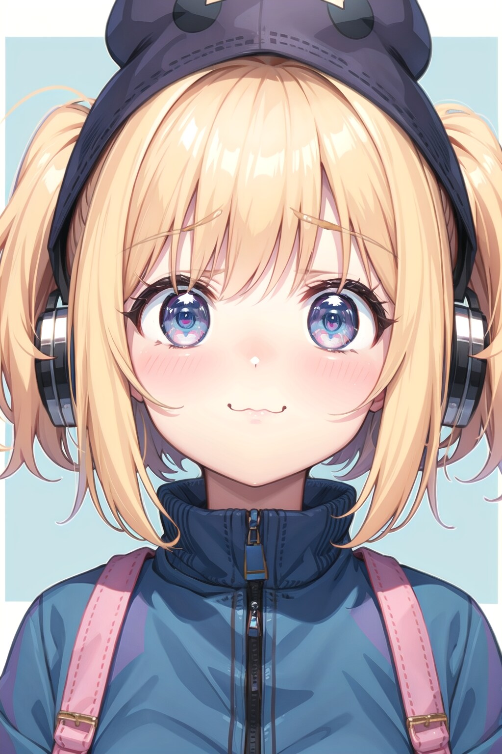 プロンプトを見て | の人気AIイラスト・グラビア