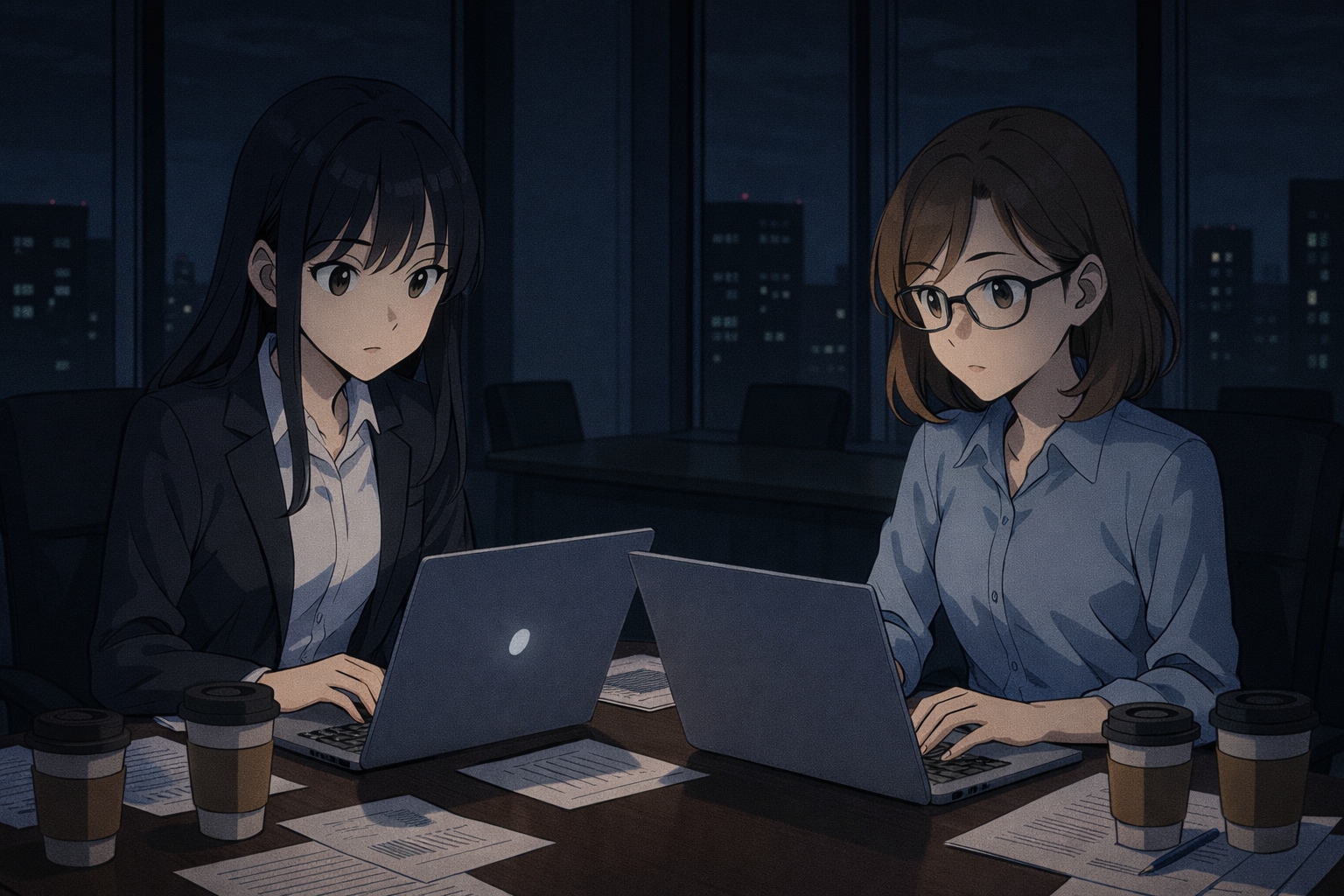 １しゅうかんまえ | の人気AIイラスト・グラビア