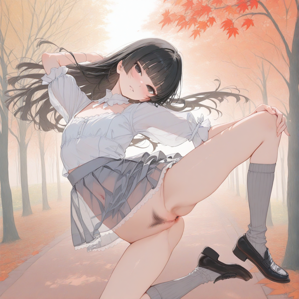 ちゃんと撮れてる？＃４