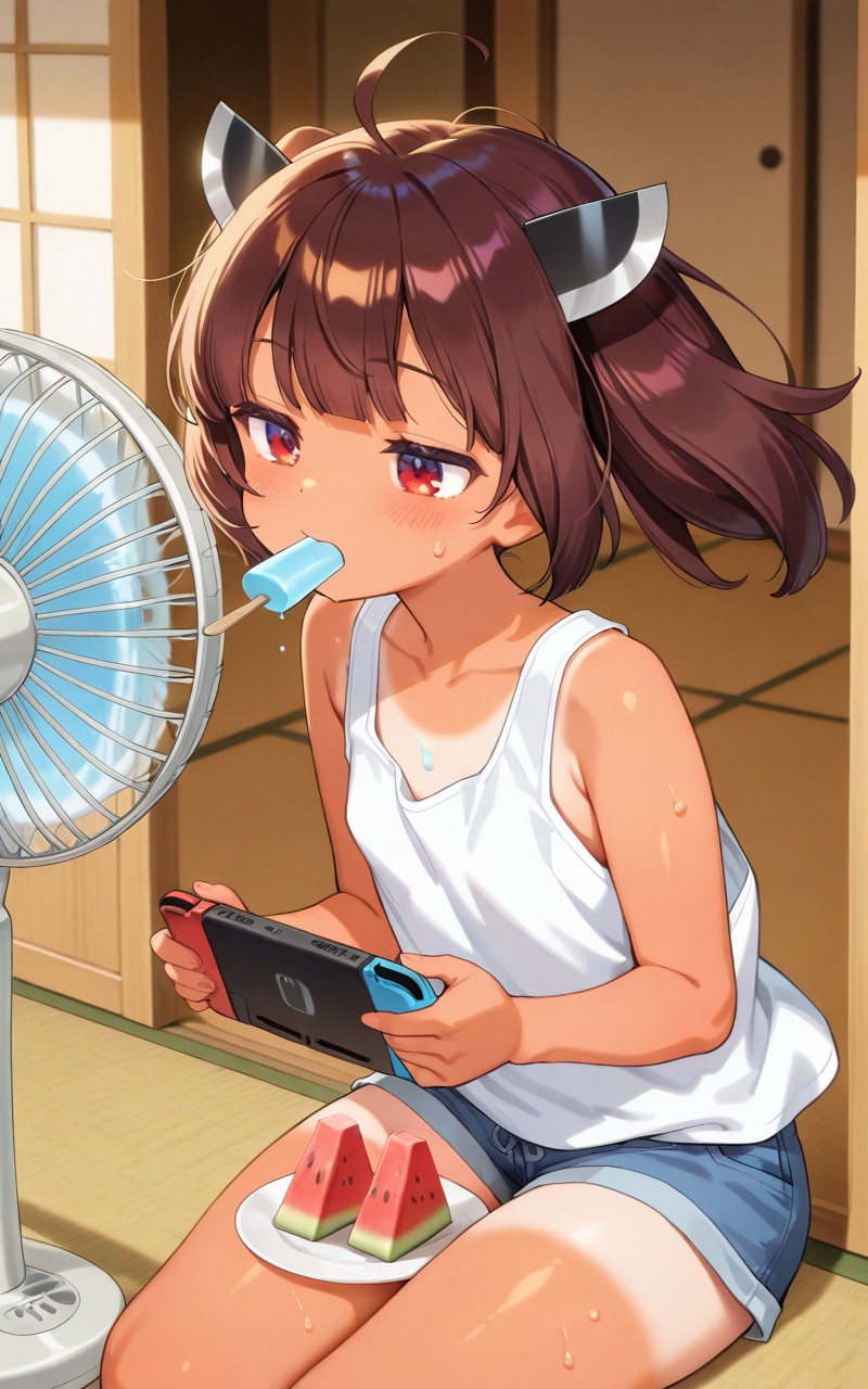 東北きりたん