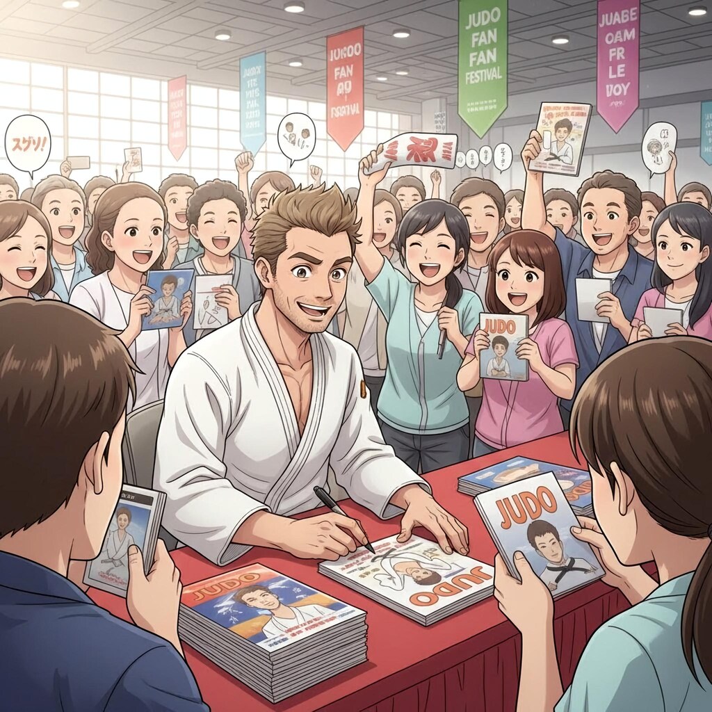 アキナのハイテンションラジオ〜ローテーションラジオ？編