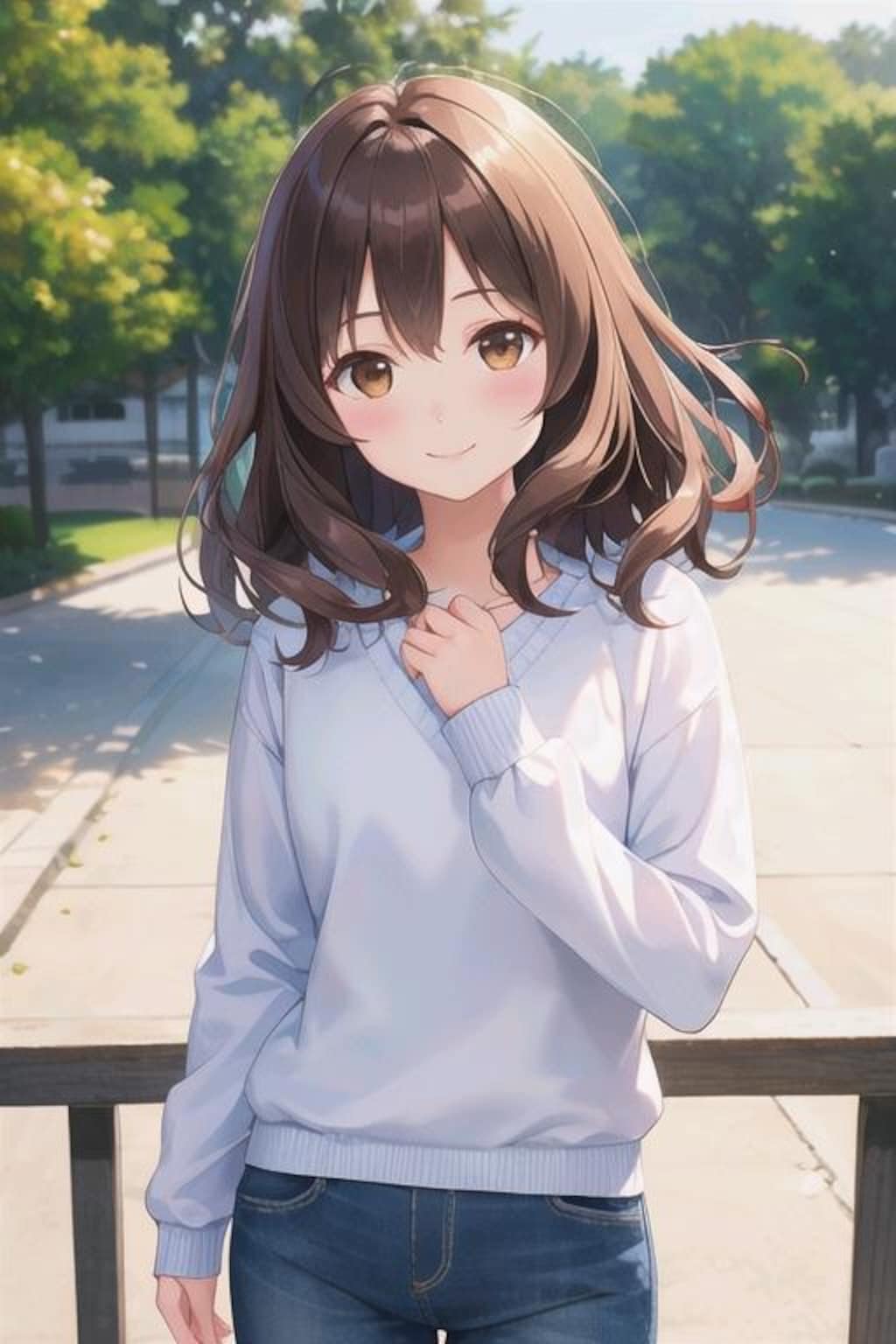 アキナのハイテンションラジオ〜ローテーションラジオ？編