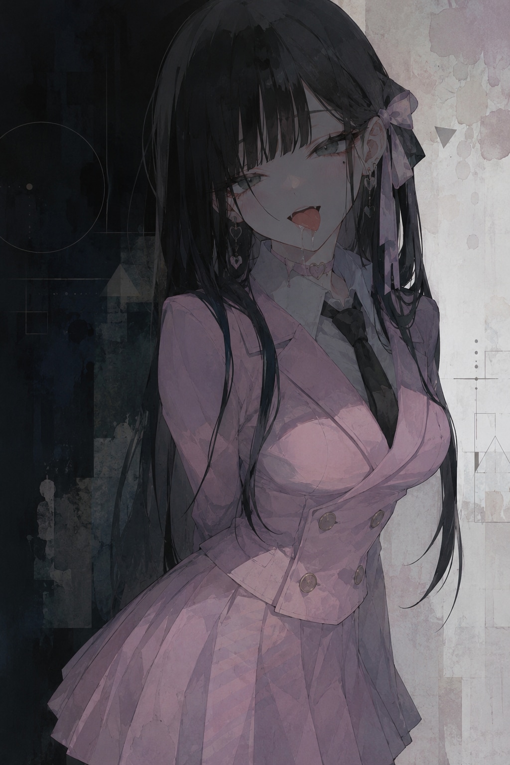 公益