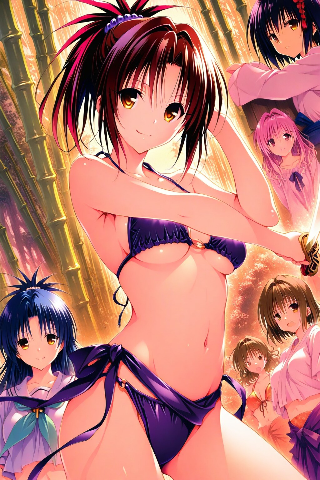 [Image: 4ee82108-ff17-4502-99cf-c3e32149877d.png]