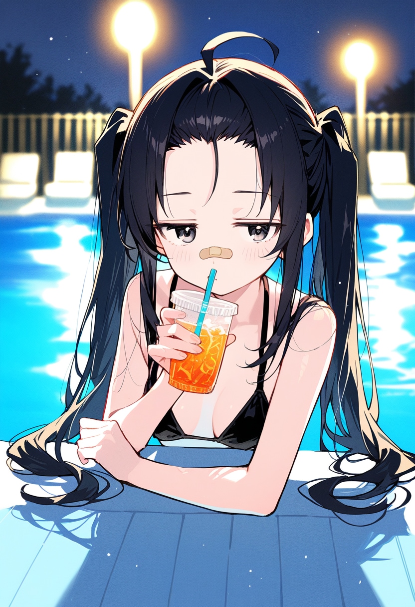 [Image: 92ff4c3c-8618-4a37-b414-c2e37f2fed71.png]