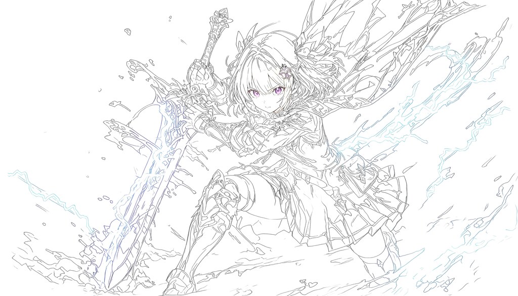 A tale of sound No.108 あなたならできる。この旋律が、力になる。