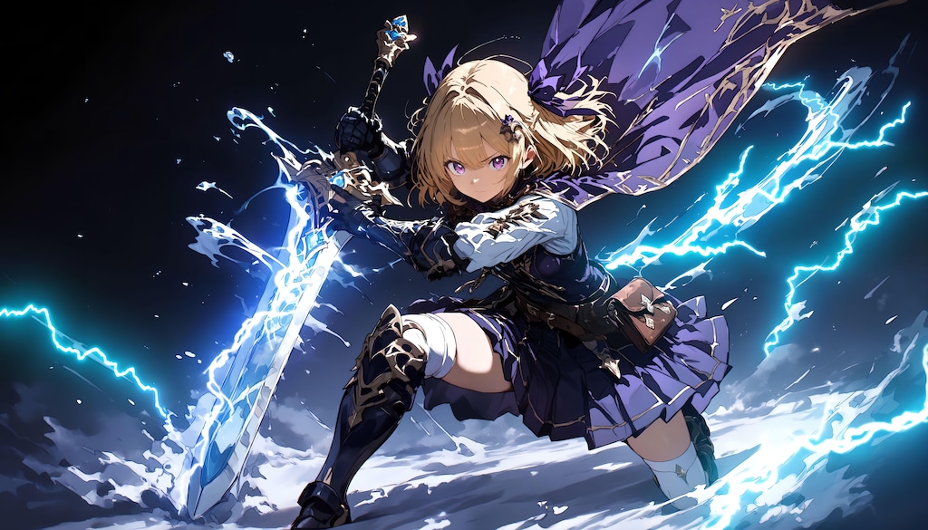 A tale of sound No.108 あなたならできる。この旋律が、力になる。