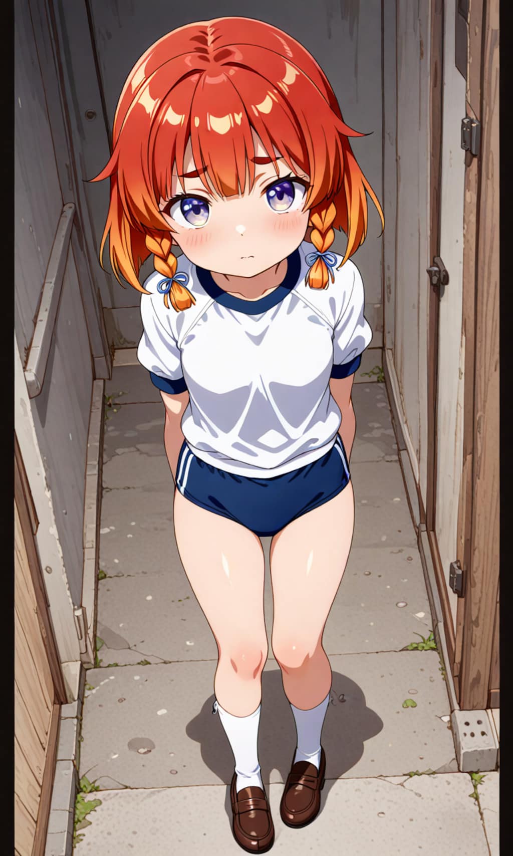 択捉（えとろふ）