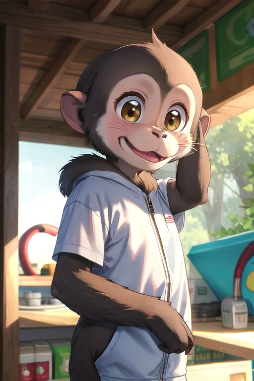 ガンメタル・ゴースト | の人気AIイラスト・グラビア