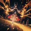 イエロー 2枚目