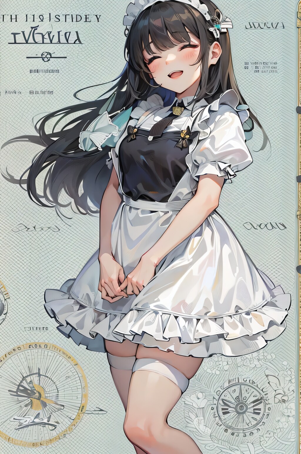 週末お疲れ様なseafood noodleさんへ