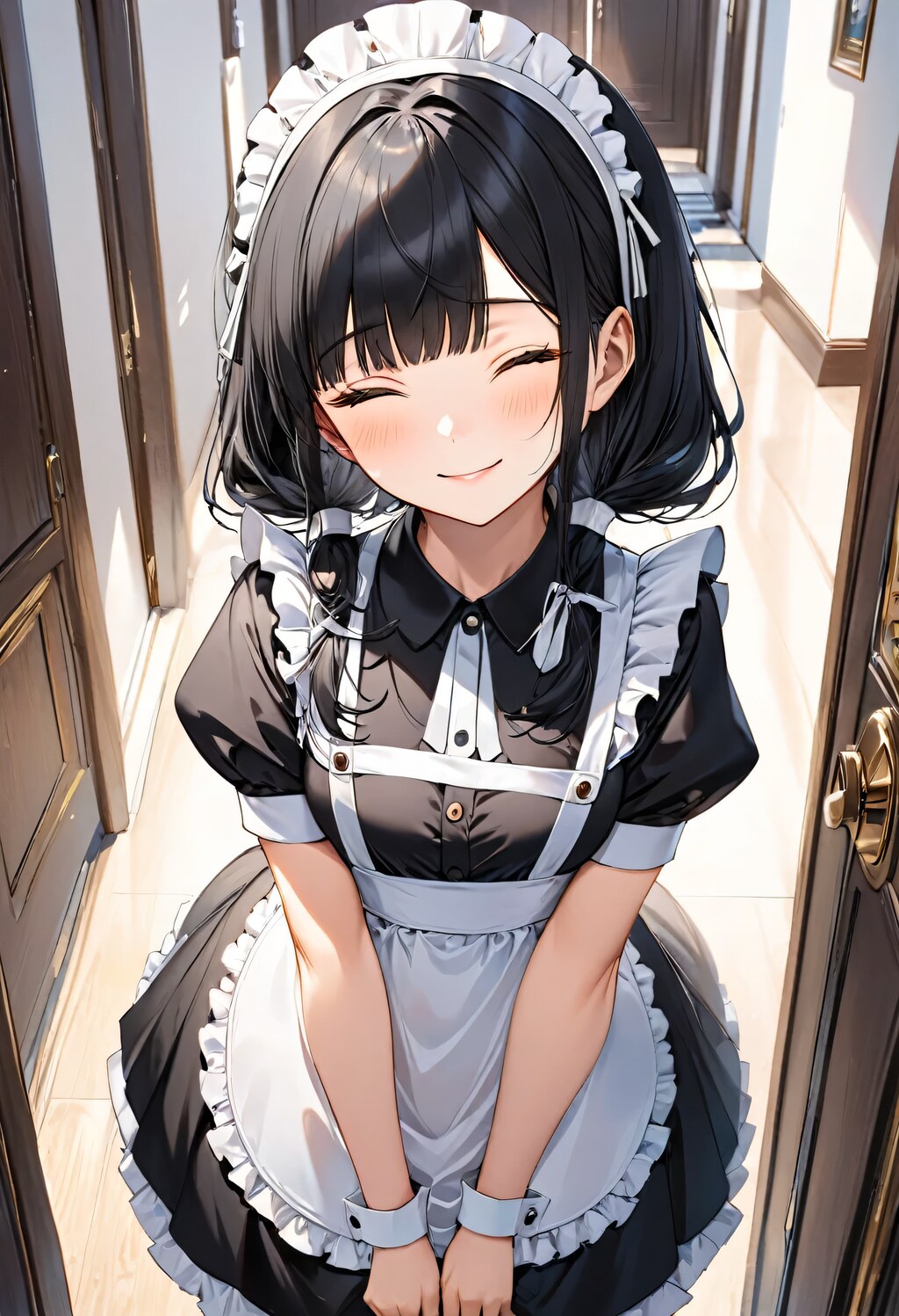 週末お疲れ様なseafood noodleさんへ