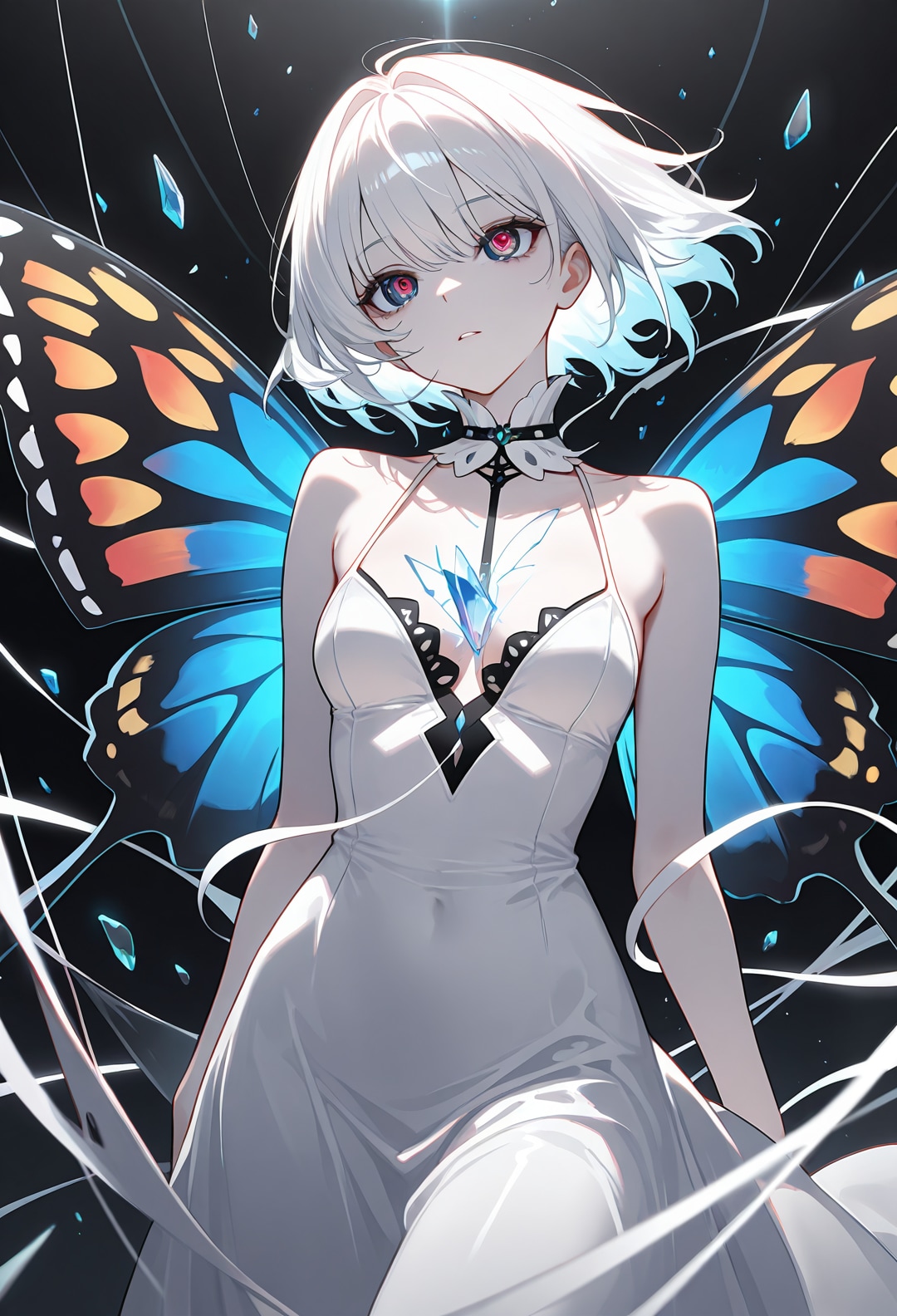 強化イベント | の人気AIイラスト・グラビア