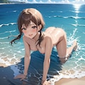 YOTB On The Beach 6枚目