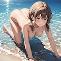 YOTB On The Beach 2枚目