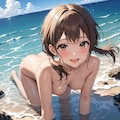 YOTB On The Beach 8枚目