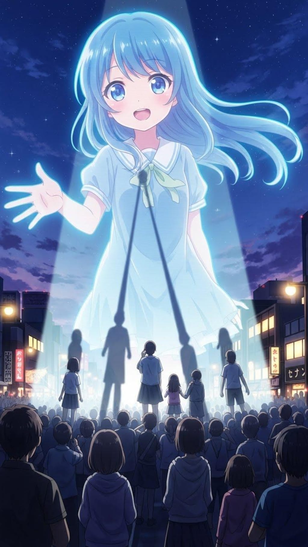 まっさつへいき